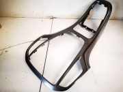 Innenausstattung Opel Astra, J 2009.12 - 2015.06 13257562, 340685796