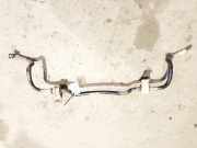 Stabilisator Vorne Renault Kangoo, 2008.02 - 2020 Gebraucht,