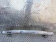 Stoßstangenträger vorne Renault Megane, II 2002.11 - 2006.06 8200011107,