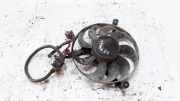 Kühlerlüfter Lüftermotor Volkswagen Golf, IV 1997.08 - 2003.10 Gebraucht,