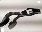 Bremspedal Audi A4, B5 1994.11 - 1999.09 8d1721140,