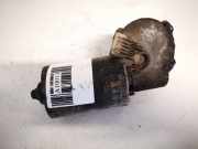 Wischermotor vorne Volkswagen Transporter, T4 1990.07 - 1996.01 701955113, AAR