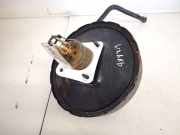 Bremskraftverst?rker Hyundai Sonata 2001 - 2008 kt3,