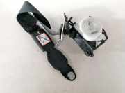 Sicherheitsgurt - Hinten Linke Volkswagen Bora, 1998.01 - 2005.12 88844, 8258001