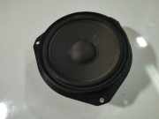 Lautsprecher Opel Zafira, B 2005.07 - 2008.01 Gebraucht ,