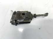 Schlie?zylinder Nissan Primera, P12 2002.01 - 2008.12 Gebraucht,