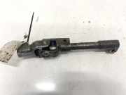 Lenks?ule unten Kreuzgelenk Mercedes-Benz W210, 1995.06 - 1999.07 Gebraucht,