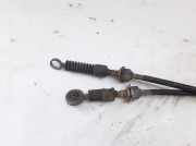 Seilzug für Schaltgetriebe Mitsubishi Outlander, I 2003.01 - 2006.12 Gebraucht,