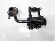 Ölpumpe Rover 75, 1999.02 - 2005.05 11412247217, 11.41-2247217