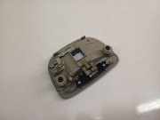 Innenraumleuchte Subaru Legacy, BL, BP 2003.09 - 2009.12 Gebraucht,