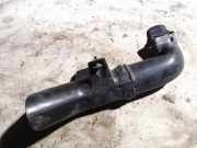 Schlauch für Luftversorgung Honda Jazz, 2001.12 - 2005.04 Gebraucht,