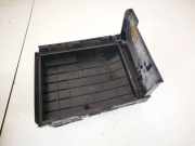 Deckel Sicherungskasten Skoda Superb, II 2008.03 - 2013.06 1k0937132f,1k0937132g