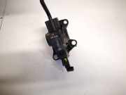 Pedalwerk Honda Insight, II 2009.01 - 2011.12 52313556933,10100b