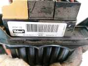 Wärmetauscher Innenraumheizung Zuheizer Audi A4, B7 2004.11 - 2008.06 8E1819011, 9836825BC