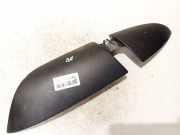 Innenausstattung Opel Astra, H 2004.03 - 2009.12 7l5867394,
