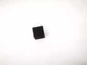 Relais Renault Scenic, I 1999.09 - 2003.06 facelift 13171831,4ra007791-05