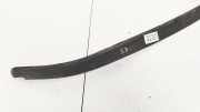 Zierleiste Leiste - Hinten Rechts Volkswagen Golf, V 2003.10 - 2008.10 1K6839374B, BKG