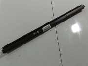 Zierleiste Leiste - Hinten Linke SAAB 9-5, 1997.09 - 2005.11 Gebraucht,