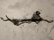 Lenkgetriebe Honda Civic, 2006,01 - 2011.01 SNBP0, SNB-P0 U106-001240 U106001240