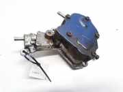 Unterdruckpumpe Vacuumpumpe Bremsanlage Volkswagen Polo, IV 2005.04 - 2009.11 facelift 038145209n, 081013e BNM