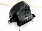 Luftfilterkasten Audi A6, C5 1997.01 - 2001.08 Gebraucht,