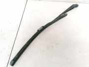 Windschutzscheibe Scheibenwischer Ford Mondeo, 2007.03 - 2013.06 7s71a17406aa,