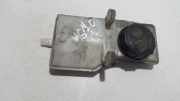 Behälter Bremsflüssigkeit Ford Focus, 2004.11 - 2008.06 Gebraucht,