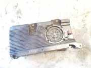 Subwoofer Lautsprecher Alfa-Romeo GT, 2003.11 - 2010.09 606833180,470081