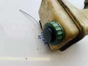 Servolenkung Ölbehälter Audi A6, C4 1994.06 - 1997.10 4a0422373a,