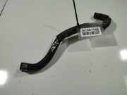 Kühlerschlauch Toyota Auris, I E15 2006.10 - 2012.10 Gebraucht,