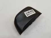 Aschenbecher Kia Sportage, II 2004.09 - 2010.12 Gebraucht,