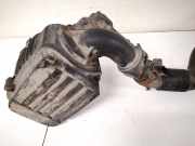 Luftfilterkasten Volkswagen Caddy, III 2004.03 - 2010.09 1k0129607c, 1k0129601g bst