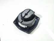 Lautsprecher Audi TT, 2006.08 - 2014.06 8H0035411B,8H0035411B 280353-002 386041-002