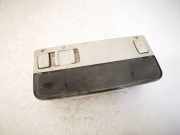 Innenraumleuchte Volkswagen Golf, IV 1997.08 - 2003.10 3B0947105C,3B0 947 105 C 3B0947105C