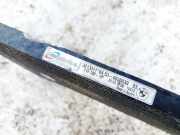 Klima Radiator BMW 3-Series, E90 E91 E93 2005.02 - 2009.01 3213311, 64536930039