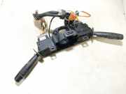 Lenkstockschalter Peugeot 406, 1995.11 - 1999.03 96186610,61580050