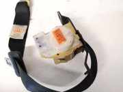 Sicherheitsgurt - Hinten Linke Hyundai Coupe, 2001.08 - 2009.08 84101994, 8410-1994 14166-1993