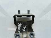 Lang Heckklappe Scharniere Scharnier Links Subaru Outback, III 2005.01 - 2009.06 Gebraucht,