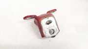 Türscharnier Hinten Nissan Note, 2006.03 - 2013.06 Gebraucht,