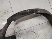 Radhausschale - Vorne Linke Suzuki Swift, 2005.02 - 2010.10 Gebraucht ,