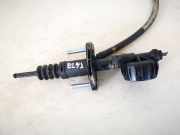 Kupplungsnehmerzylinder Nehmerzylinder Opel Signum, 2003.05 - 2008.06 24412670,