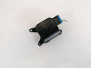 Stellmotor Lüftung Opel Meriva, A 2002.12 - 2006.01 0132801356, 24020501