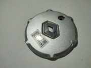 Radkappe Radzierblende Renault Laguna, II 2001.03 - 2006.05 8200029170, 8200029170