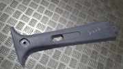 Innenausstattung Toyota Land Cruiser J9 1996 - 2003 7313522020,73135-22020