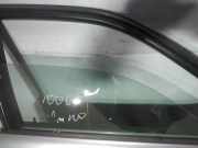 Seitenscheibe - Vorne Rechts Audi 100, C4 1991.01 - 1994.06 as2,