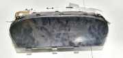 Tachometer Toyota Previa, 2000.02 - 2006.01 8380028830,83800-28830 257410-6632