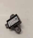 Sensor für Airbag Mercedes-Benz W204, 2007.01 - 2011 A2048210651,A2048210651 56054047AB