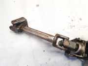 Lenksäule unten Kreuzgelenk Seat Cordoba I 1999.06 - 2002.06 facelift Gebraucht,