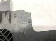 Zahnriemenschutz Abdeckung Opel Astra, G 1998.09 - 2004.12 90530946,000094368