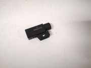 Sensor Innentemperatur Mazda CX-5, 2017 - 2025 CC6461757,